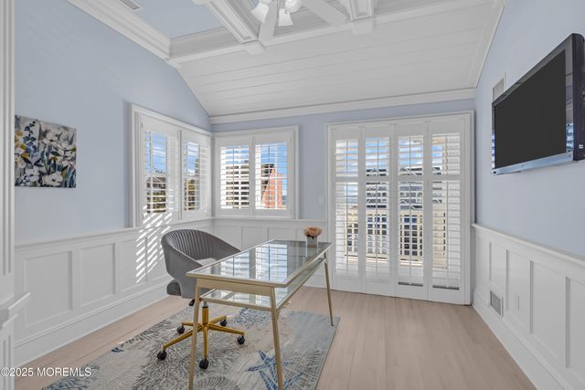 814 1st Avenue, Sea Girt, NJ 08750