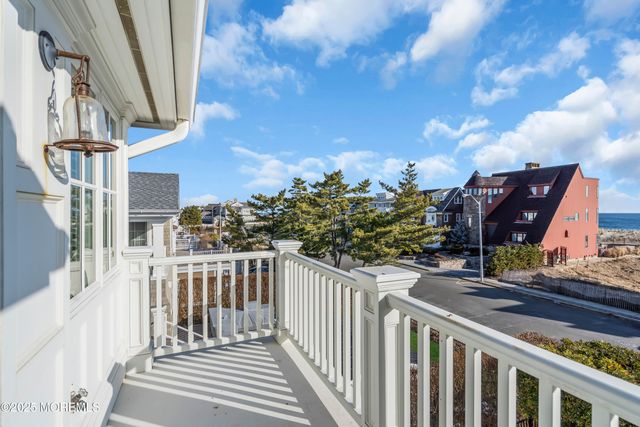 814 1st Avenue, Sea Girt, NJ 08750