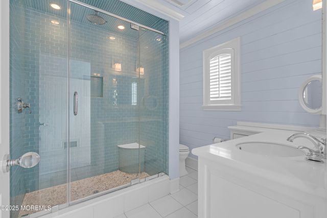 814 1st Avenue, Sea Girt, NJ 08750