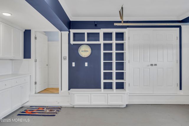 814 1st Avenue, Sea Girt, NJ 08750