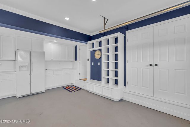 814 1st Avenue, Sea Girt, NJ 08750