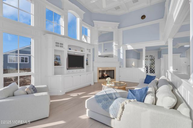 814 1st Avenue, Sea Girt, NJ 08750