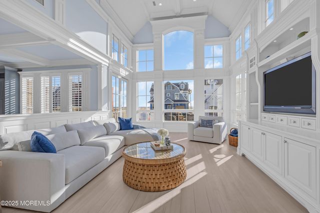 814 1st Avenue, Sea Girt, NJ 08750