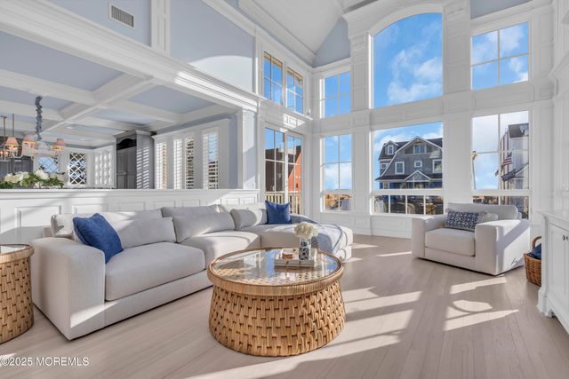 814 1st Avenue, Sea Girt, NJ 08750