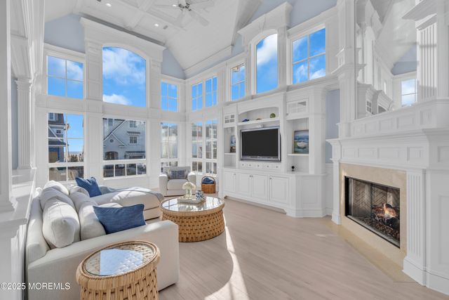 814 1st Avenue, Sea Girt, NJ 08750