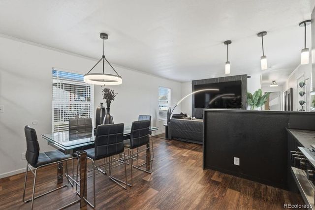 2550 W 96th Ave Lot 101, Federal Heights, CO 80260