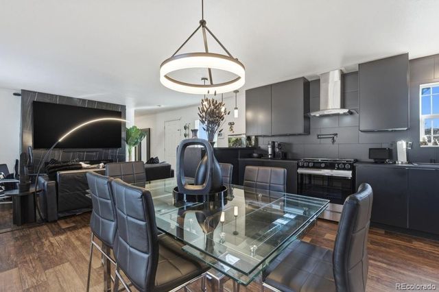 2550 W 96th Ave Lot 101, Federal Heights, CO 80260