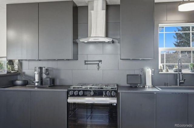 2550 W 96th Ave Lot 101, Federal Heights, CO 80260