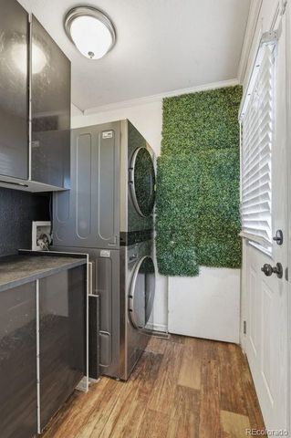 2550 W 96th Ave Lot 101, Federal Heights, CO 80260