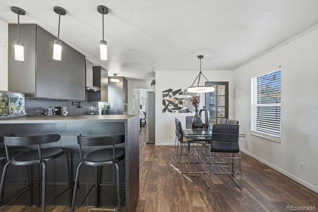 2550 W 96th Ave Lot 101, Federal Heights, CO 80260