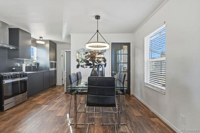 2550 W 96th Ave Lot 101, Federal Heights, CO 80260