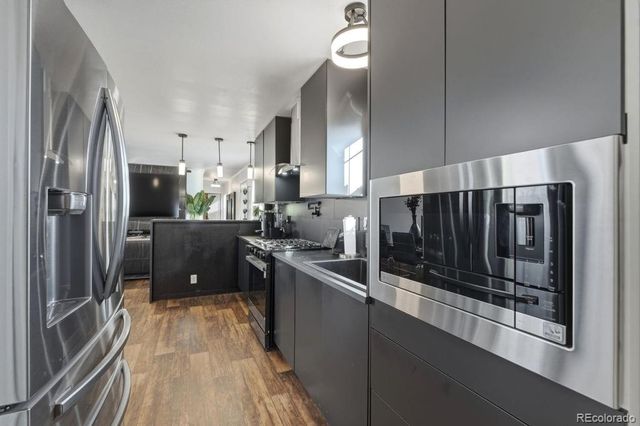 2550 W 96th Ave Lot 101, Federal Heights, CO 80260