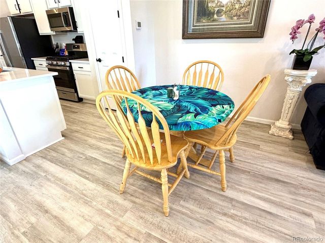 22876 E Tufts Pl A, Aurora, CO 80015