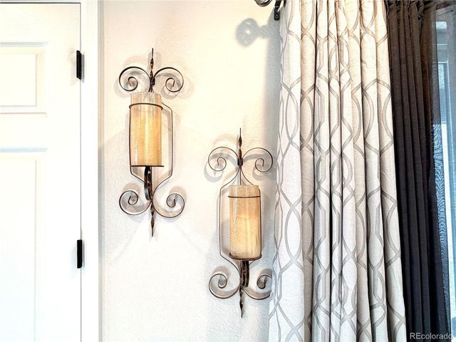 22876 E Tufts Pl A, Aurora, CO 80015