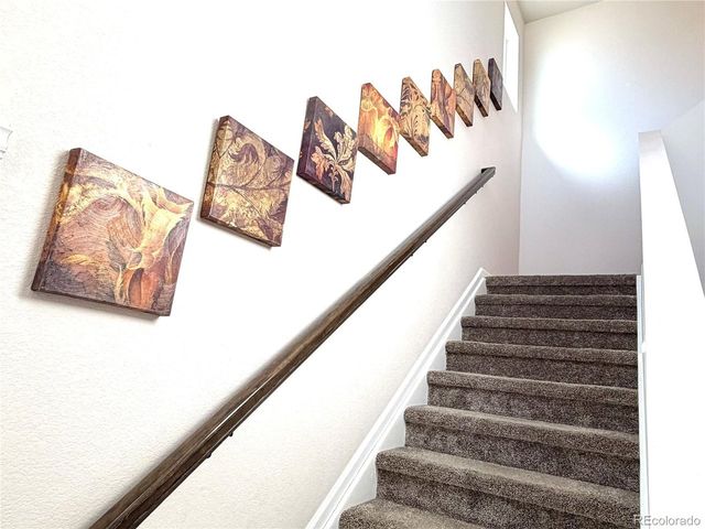 22876 E Tufts Pl A, Aurora, CO 80015