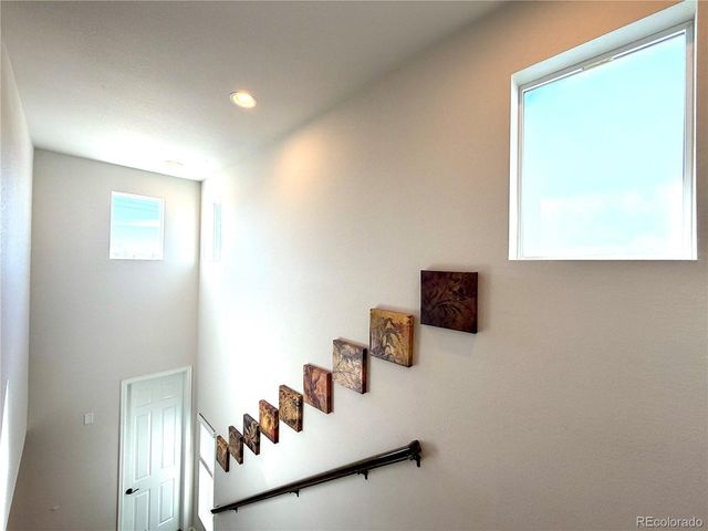 22876 E Tufts Pl A, Aurora, CO 80015