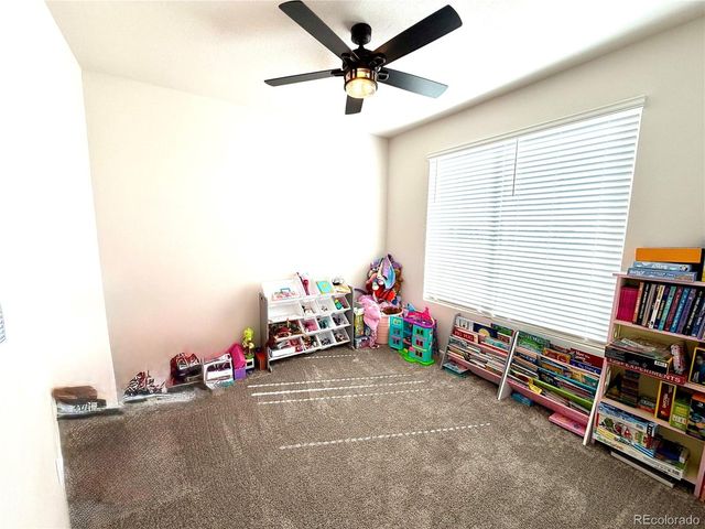 22876 E Tufts Pl A, Aurora, CO 80015