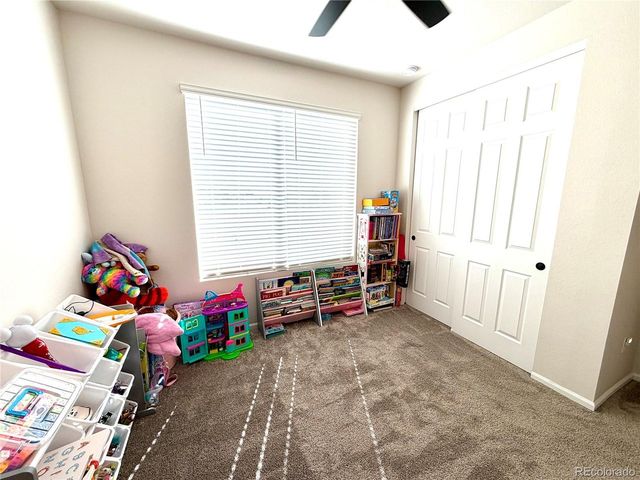 22876 E Tufts Pl A, Aurora, CO 80015