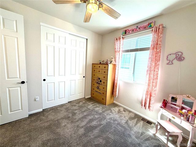 22876 E Tufts Pl A, Aurora, CO 80015