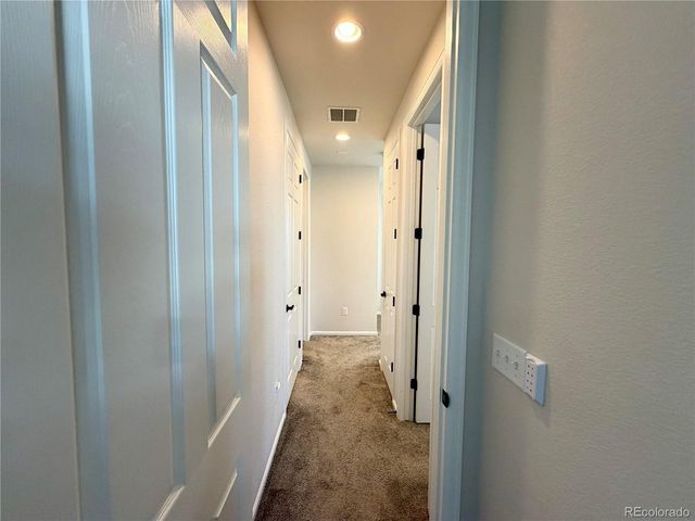 22876 E Tufts Pl A, Aurora, CO 80015