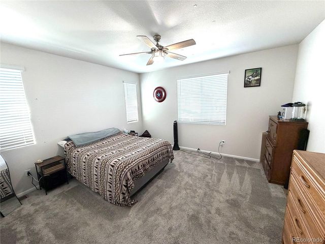 22876 E Tufts Pl A, Aurora, CO 80015