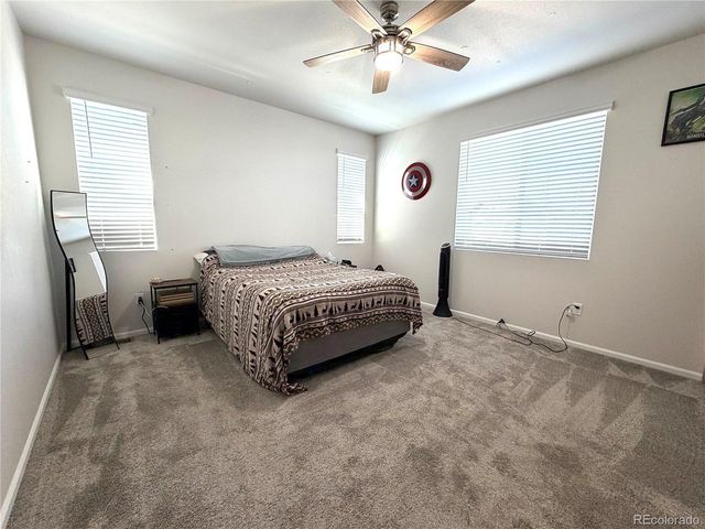 22876 E Tufts Pl A, Aurora, CO 80015