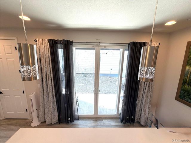 22876 E Tufts Pl A, Aurora, CO 80015