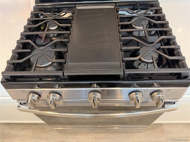 22876 E Tufts Pl A, Aurora, CO 80015