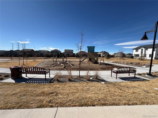 22876 E Tufts Pl A, Aurora, CO 80015