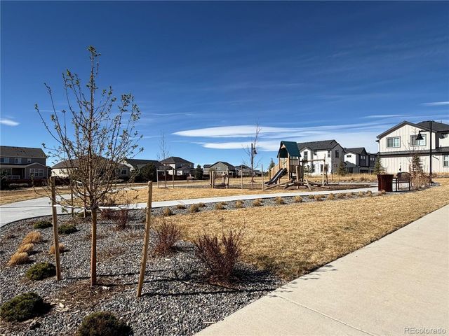 22876 E Tufts Pl A, Aurora, CO 80015