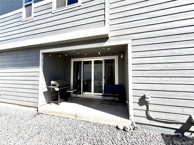 22876 E Tufts Pl A, Aurora, CO 80015