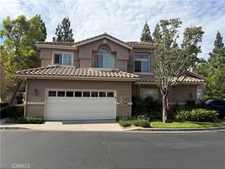 5540 Patricia, Yorba Linda, CA 92887