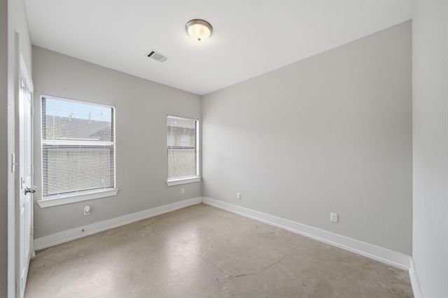 603 Edgewood Street B, Houston, TX 77023