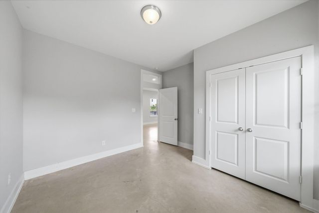 603 Edgewood Street B, Houston, TX 77023