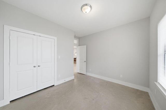 603 Edgewood Street B, Houston, TX 77023