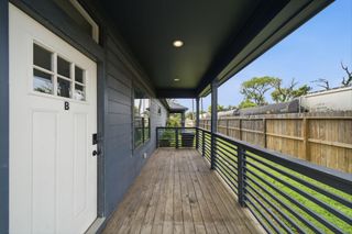 603 Edgewood Street B, Houston, TX 77023
