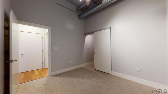 4100 Forest Park Avenue 203, St Louis, MO 63108