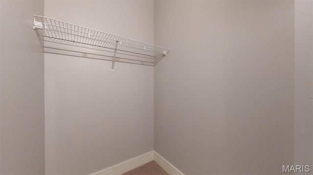 4100 Forest Park Avenue 203, St Louis, MO 63108