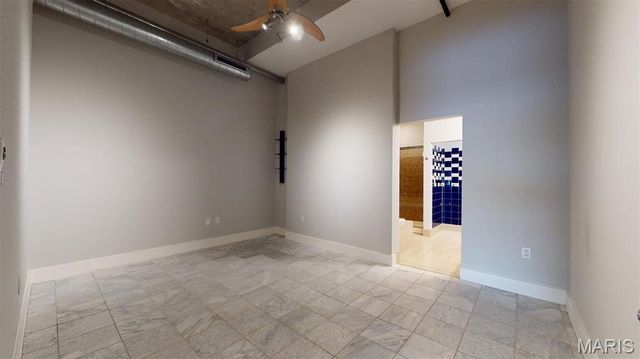 4100 Forest Park Avenue 203, St Louis, MO 63108