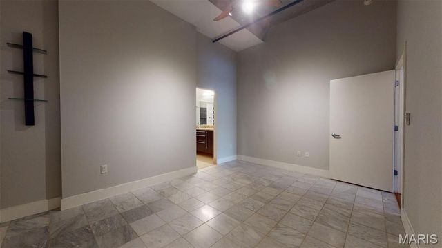 4100 Forest Park Avenue 203, St Louis, MO 63108