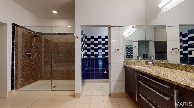 4100 Forest Park Avenue 203, St Louis, MO 63108