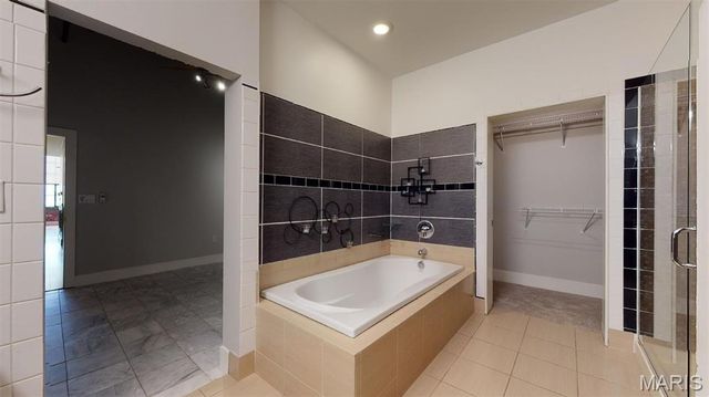 4100 Forest Park Avenue 203, St Louis, MO 63108
