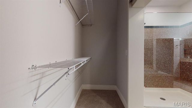 4100 Forest Park Avenue 203, St Louis, MO 63108