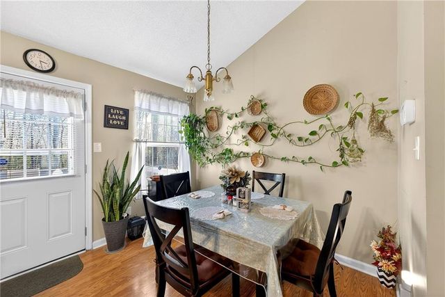 7183 New Dale Road, Rex, GA 30273