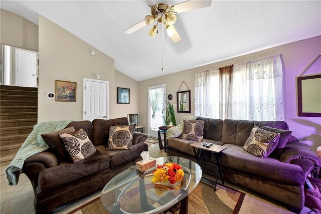 7183 New Dale Road, Rex, GA 30273