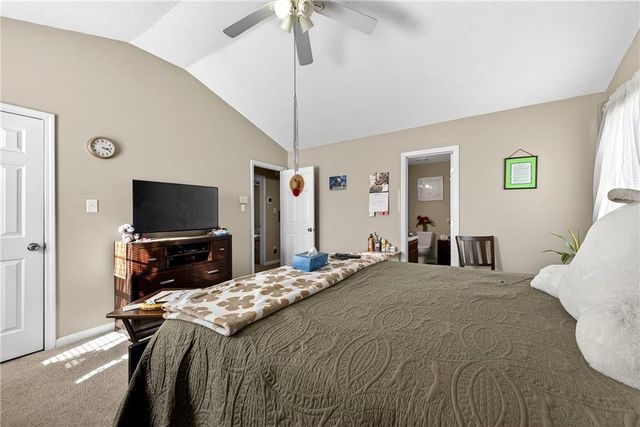 7183 New Dale Road, Rex, GA 30273