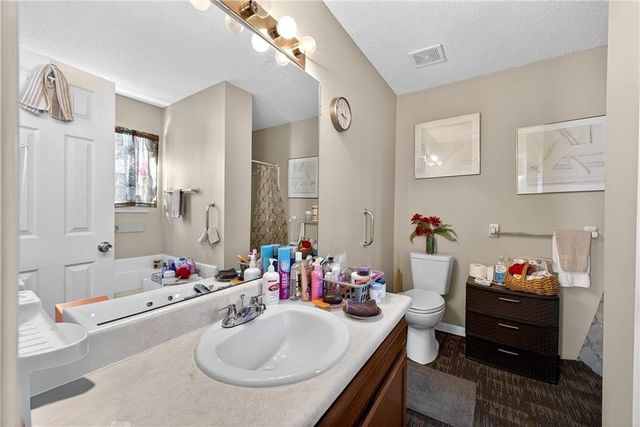 7183 New Dale Road, Rex, GA 30273