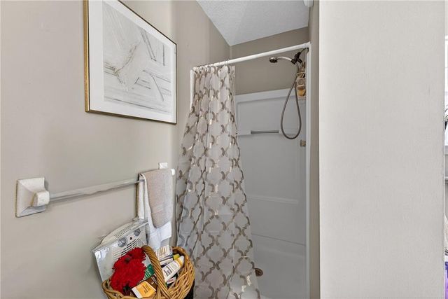 7183 New Dale Road, Rex, GA 30273