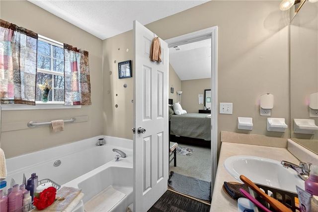 7183 New Dale Road, Rex, GA 30273