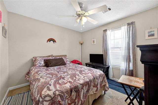 7183 New Dale Road, Rex, GA 30273